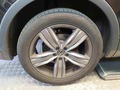 Detailfoto