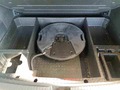 Detailfoto