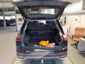 Detailfoto