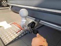 Detailfoto