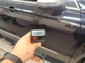 Detailfoto