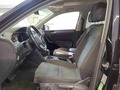 Detailfoto