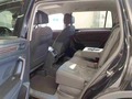 Detailfoto