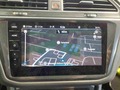 Detailfoto