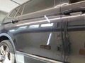 Detailfoto