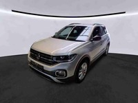 Detailfoto