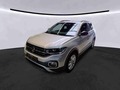 Detailfoto