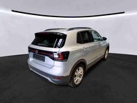 Detailfoto