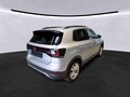 Detailfoto