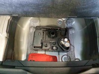 Detailfoto