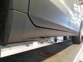 Detailfoto