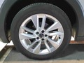Detailfoto