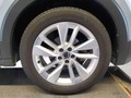 Detailfoto