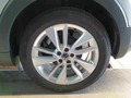 Detailfoto