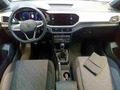 Detailfoto