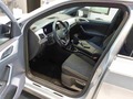 Detailfoto
