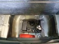 Detailfoto