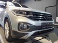 Detailfoto