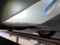 Detailfoto
