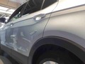 Detailfoto