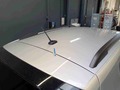 Detailfoto