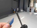 Detailfoto