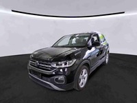 Detailfoto