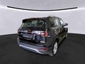 Detailfoto
