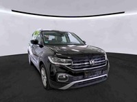 Detailfoto