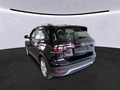 Detailfoto