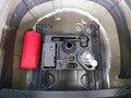 Detailfoto
