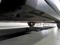 Detailfoto