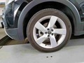 Detailfoto