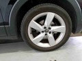Detailfoto