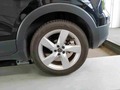 Detailfoto