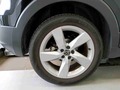 Detailfoto