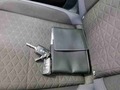 Detailfoto