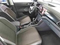 Detailfoto