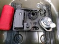 Detailfoto