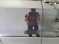 Detailfoto