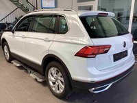 Detailfoto