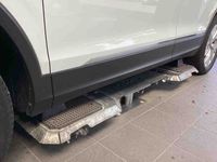 Detailfoto