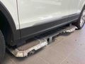 Detailfoto