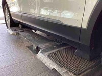 Detailfoto