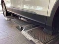 Detailfoto