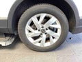 Detailfoto