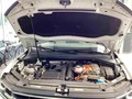 Detailfoto