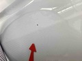 Detailfoto