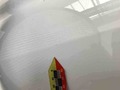 Detailfoto