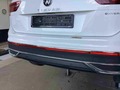 Detailfoto